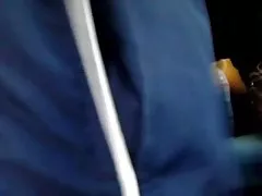 毛深い女の子 211