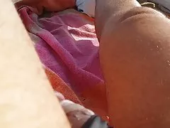 巫女たちの合宿