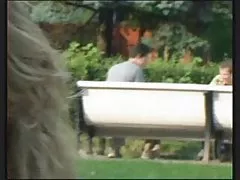 日本のママのタキ 280