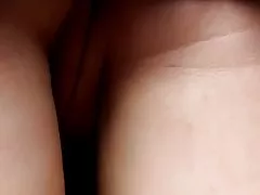 素敵なインドのティーンは彼女の毛むくじゃらの bf のドギー スタイルに犯される