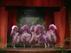 ドイツ クラシック