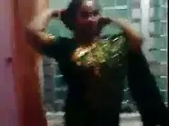 新鮮な 10 代のハメ撮りシーン 3