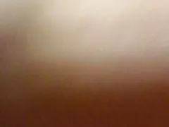 ギャングバンに成熟した熱!