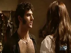 ホットみらい羽田-packmans で