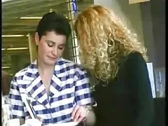 ザーメン巨乳のコンパイル時に