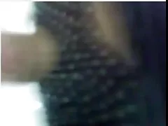 日本男を食べる彼自身の精液