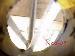 成熟した打撃の仕事