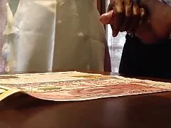 ビーチ キャビン