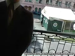 シャスール ・ デ ・ veuves (未亡人のハンター)