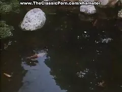 運転中の手コキ