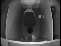 素晴らしいラテン熟女性交 toht の.