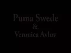 ミステリー ボックス 10(censored-)