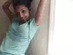 アラブのイスラム教徒の十代の少女いいおっぱいウェブカメラ フラッシュ