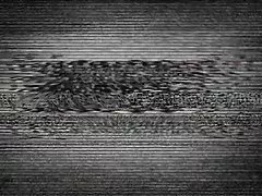 公共選択 ups noemilk、myuiki 息子 2 の女の子と 1 つのコック