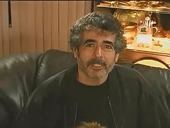 妻のアナル最高