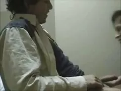 ネーナ ラテン mamandole コック アンドロギュノス彼氏!