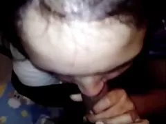 メキシコの夫婦