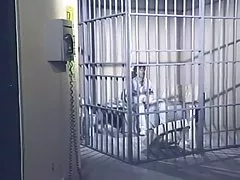 トレイシー ・ アダムスは、降圧犯さを取得します!