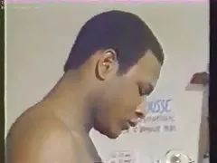 フランス語 stipper