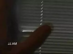 マギーの星は、あなたのベビーシッター