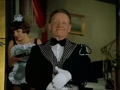 Cmnf 古いビンテージ ディナー クラブ