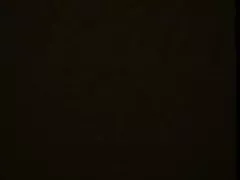 トルコ人ポルノ