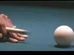 ヴィヴィカ ・ フォックス