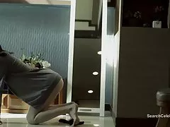 デンマークのヴィンテージ