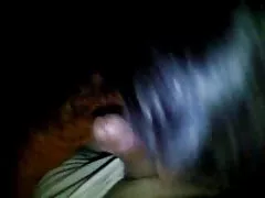 どのように私の妻を角質