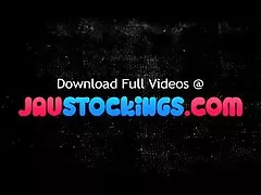 滑らかな髪金髪サキュバス