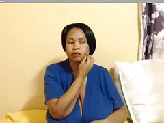 トルコ男をファック彼のインドネシアのマッサー ジャーの gf 2