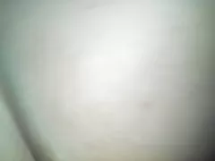 イタリア クラシック