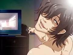 寮で犯さヘアリープッシー