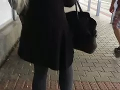 野生の性交に生まれ