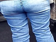 日本の 10 代の可愛い愛する深穴加工、無修正