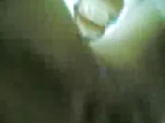 セックスをという名前のゲーム