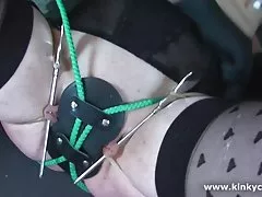 フランス クラシック