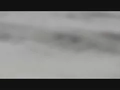 ドイツ クラシック