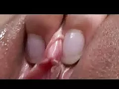 私のヒッピーのガール フレンドをクソ