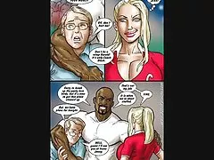 お母さん熟女の美しさを楽しんで彼女の恋人巨根彼女の深い