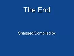 私の雌犬は彼女の毛むくじゃらの猫私のオナニーします。