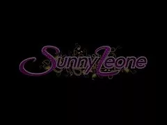 Misshotwife - 2010 年以来の私の中のハブ