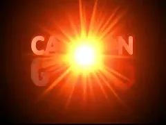 大きな黒いコックでハードめちゃくちゃかわいい毛むくじゃらのアジアの女の子