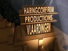 フランス クラシック