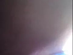 毛深い赤毛の若いコックの深い肛門成熟します。