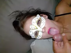 ファンタジー遊覧船ハッスルします。