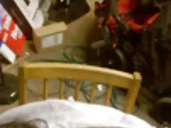 Chatrandom - 少女 78