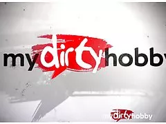 アメリカン クラシック