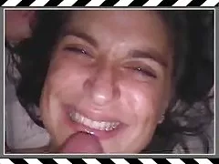 ビンテージのギリシャ スタイル