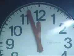 私を完全に埋める